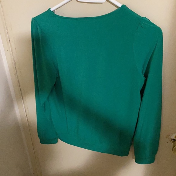 Banana Republic top in size Small - Picture 4 of 4